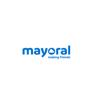 Mayoral